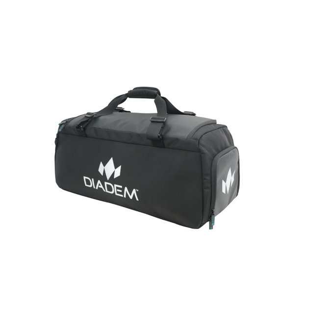Diadem Sports - Tour V3 Backpack