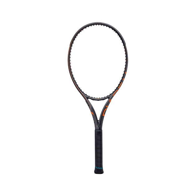 ほぼ新品未使用　Diadem AXIS100 G2 Axis 100– Diadem Sports - Europe