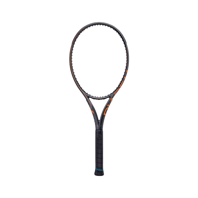 Axis 98– Diadem Sports - Europe