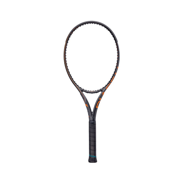 Axis Team 100– Diadem Sports - Europe