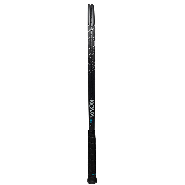 Nova Lite 100 V3– Diadem Sports - Europe