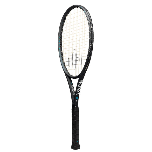 Nova 100 V3– Diadem Sports - Europe