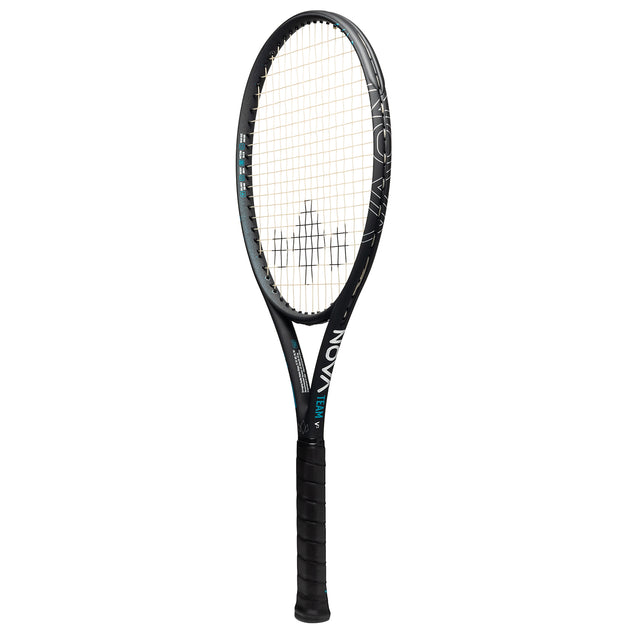 【DIADEM】 NOVA V3 100 novav3strings0111team_1200x630