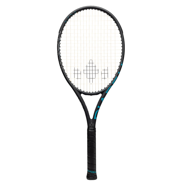 DIADEM nova 100 ダイアデム　ノヴァ 100 novav3strings0124100_1200x630.