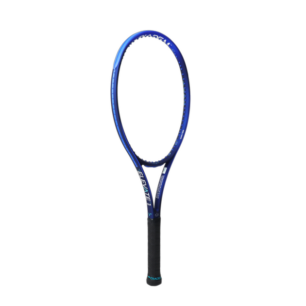 Diadem Elevate 98 Tour V3– Diadem Sports - Europe