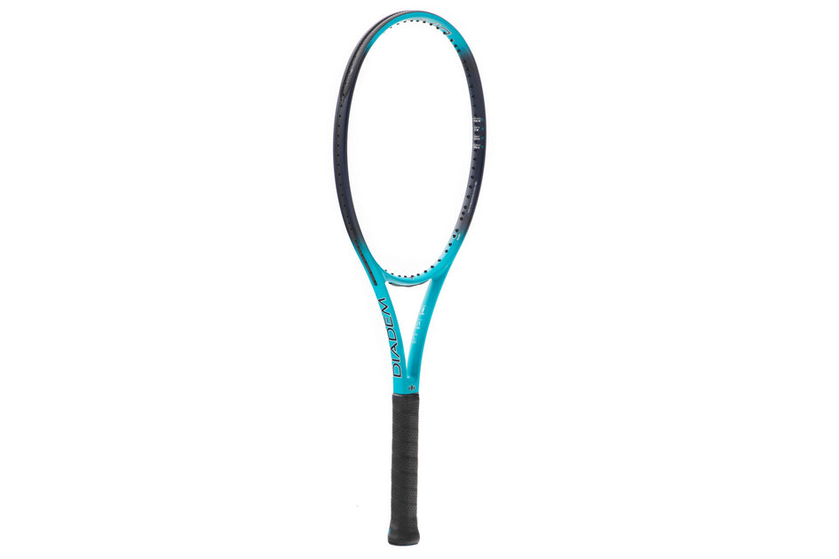 Diadem Elevate FS 98– Diadem Sports - Europe