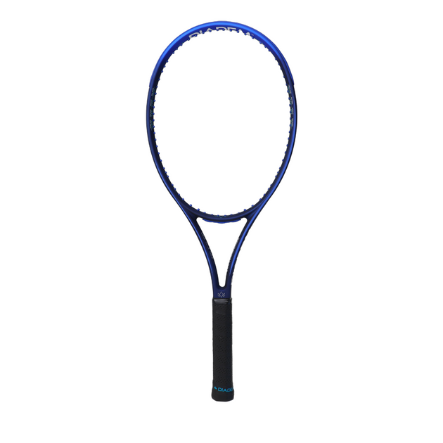 DIADEM Nova TOUR V3 グリップ2 Nova_V3_strings0122_Tour.jpg?v