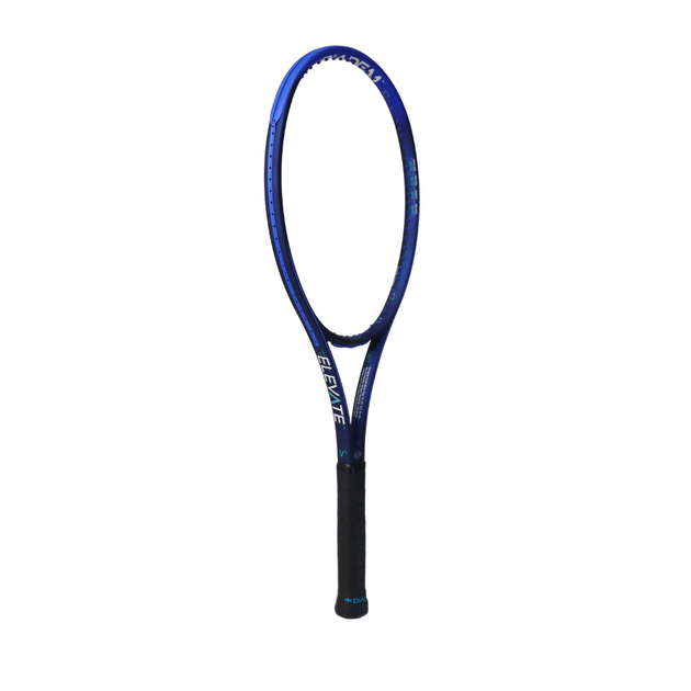Elevate 98 V3– Diadem Sports - Europe Elevate 98 V3– Diadem Sports - Europe