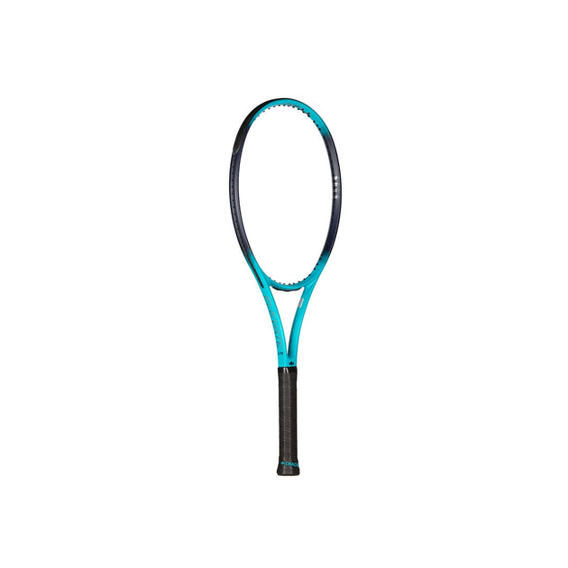 Diadem Elevate FS 98 Lite– Diadem Sports - Europe