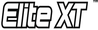 elite xt logo