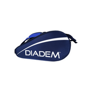 Tour V3 9-Pack Racket Bag