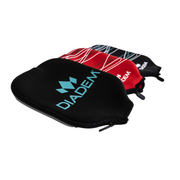 Paddle Cover