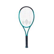 Elevate 98 Lite V3 - Ltd. Edition