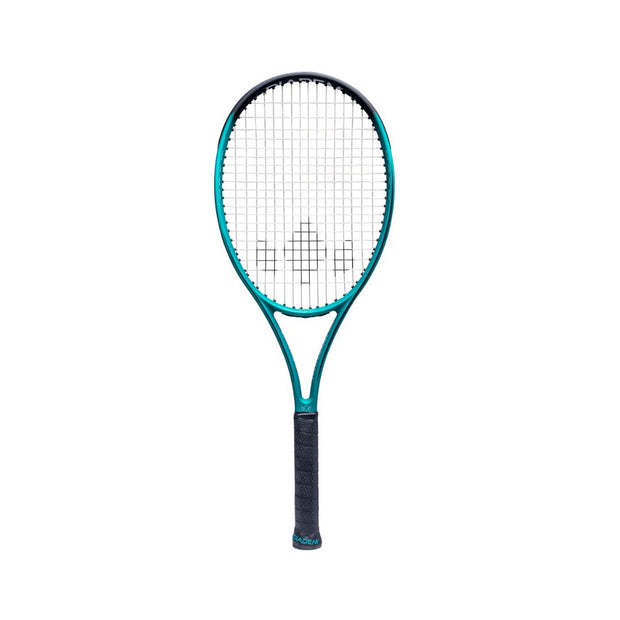 Elevate 98 Lite V3 - Ltd. Edition