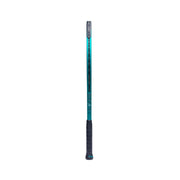 Elevate 98 Lite V3 - Ltd. Edition