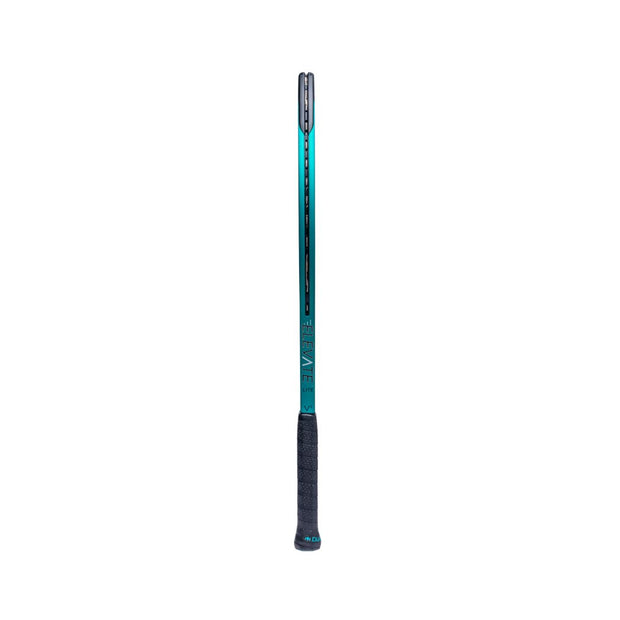 Elevate 98 Lite V3 - Ltd. Edition