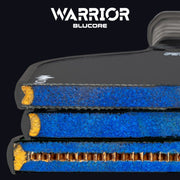 WARRIOR BLUCORE