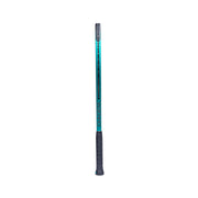 Elevate 98 Lite V3 - Ltd. Edition