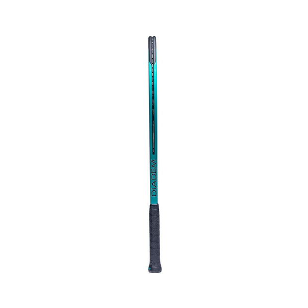 Elevate 98 Lite V3 - Ltd. Edition