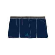 Men's Team Shorts