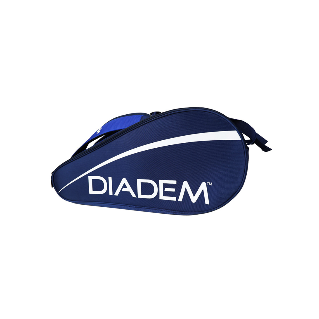 Tour V3 9-Pack Racket Bag– Diadem Sports - Europe