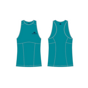 Women's Team Tank