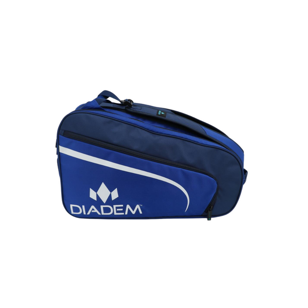 Tour V3 PB Paddle Bag