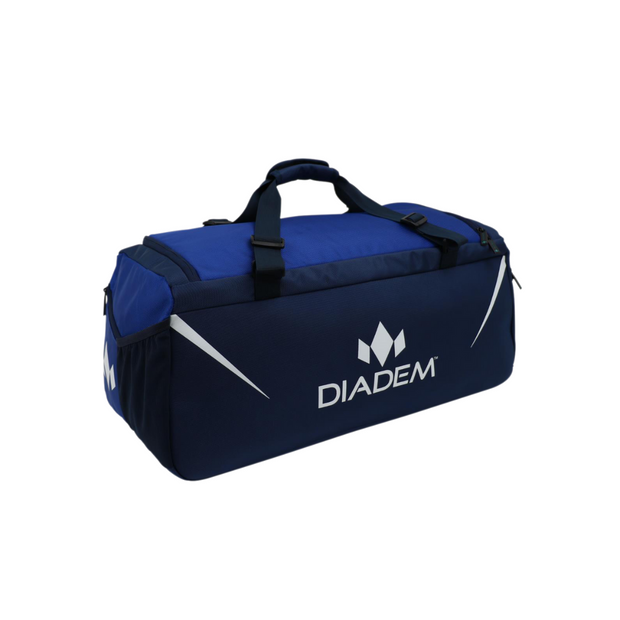 Diadem Tour V3 Duffel Bag