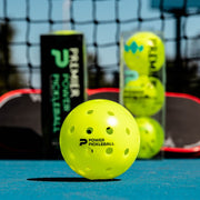 Premier Power Pickleball Outdoor Ball