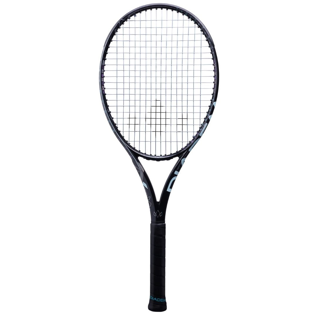 Axis 98 Svitolina Ltd. Edition– Diadem Sports - Europe