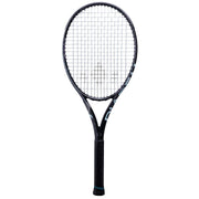Axis 98 Svitolina Ltd. Edition– Diadem Sports - Europe