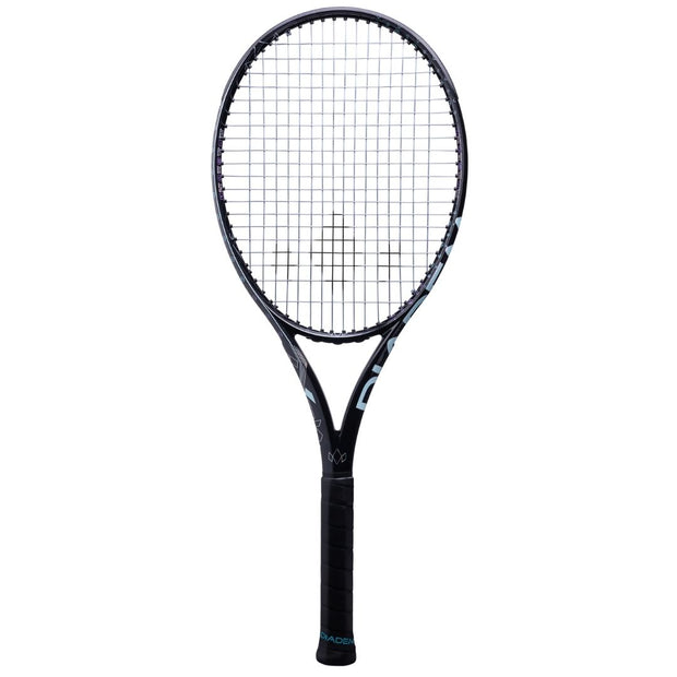 【DIADEM】AXIS 98 G2 Axis 98 Svitolina Ltd. Edition– Diadem Sports - Europe