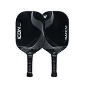 ICON V3 INFINITY