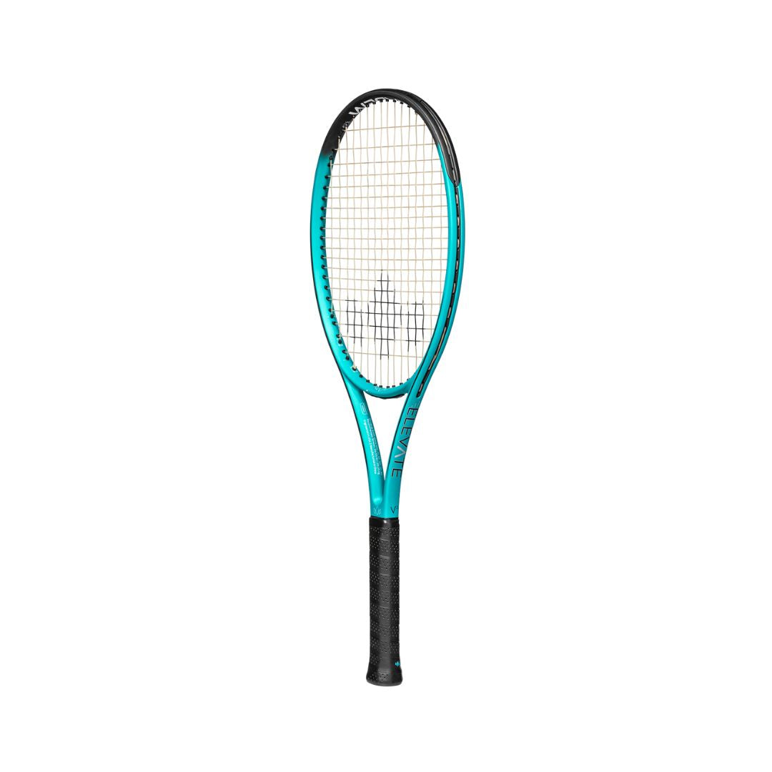 Elevate Tennis Rackets– Diadem Sports - Europe