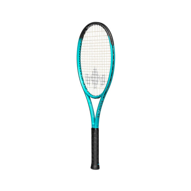 Elevate 98 Lite V3 - Ltd. Edition