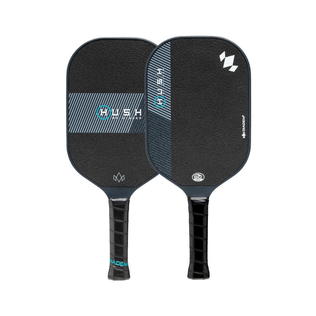 Best Quiet Pickleball Paddles In 2025 - Foto 4