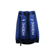 Tour V3 9-Pack Racket Bag