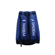 Diadem Tour V3 9-Pack Racket Bag
