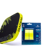 Warrior V2 Paddle Edge Tape