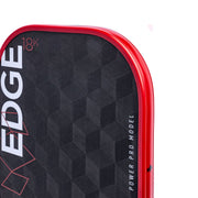 Edge 18K Paddle