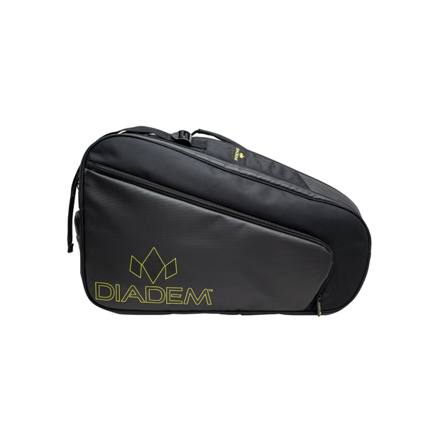 Tour V3 PB Paddle Bag