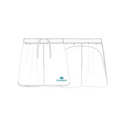 Men's Team Shorts