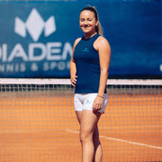Women's Team Shorts