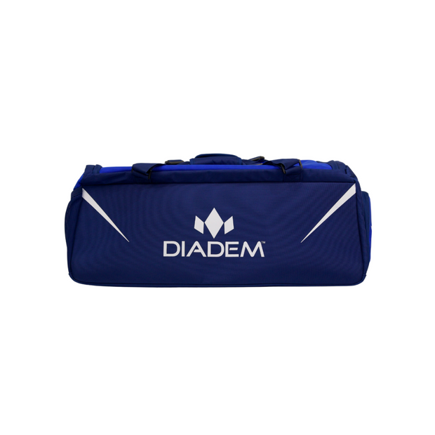 Diadem Tour V3 Duffel Bag