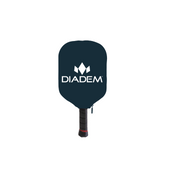 Paddle Cover