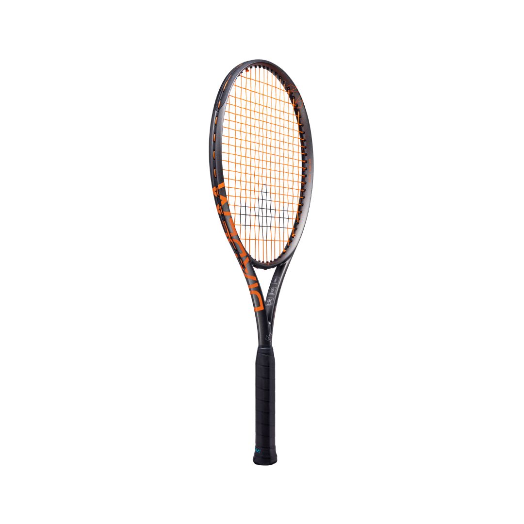 Axis 100– Diadem Sports - Europe