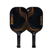 ICON V3 INFINITY
