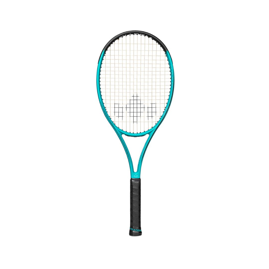 Elevate 98 V3 - Ltd. Edition– Diadem Sports - Europe
