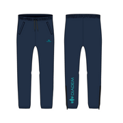 Men's Logo Sweatpants