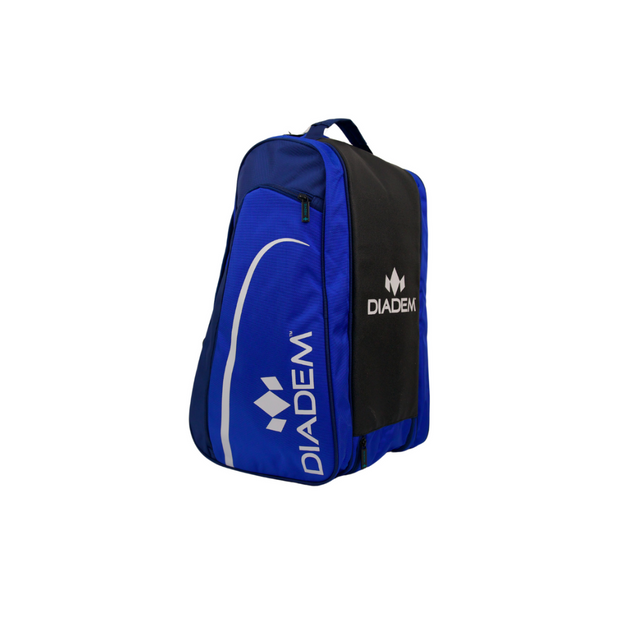 Tour V3 PB Paddle Bag